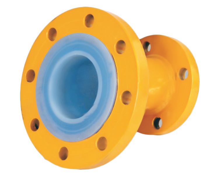Where Is Concentric Reducer used?