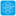 gtpl-ptfelining.com Logo