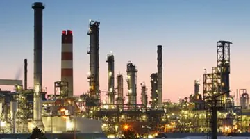 Chemical Industry