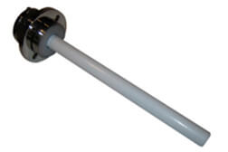 SS 316 Lined DIP Pipe & Sparger